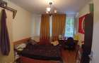 Apartament 2 camere pe Unirii, 55 mp, parter cu balcon - 2