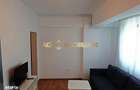2 Camere de inchiriat | Grozavesti | 7 minute metrou | Centrala - 11
