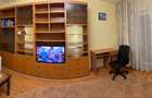 Inchiriere apartament doua camere decomandat Dristor (centrala proprie si loc de parcare platit)