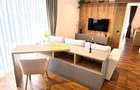 Apt 2 camere | 9 min Metrou Orizont | Centrala Imobil | Parcare | One - 2