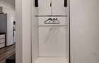 Ofer spre vanzare un apartament tip STUDIO in Apahida - 2