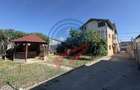 Casa de vanzare | Strada Lumini?ei | Craiova - 3