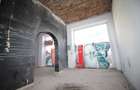 Spatiu comercial P+E zona Rosetti / 800 mp - 5