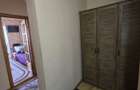 Apartament 2 Camere Vidin-Pet friendly