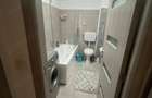 Se inchiriaza apartament 2 camere Bragadiru - 2
