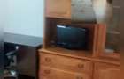 disponibil ap 1 cam. dec 42 mp Marasti ,400 eur - 3
