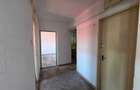 Apartament 2 camere Decomandat, Zona Piata Steaua - 4