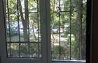 C7 Apartament 3 camere Rovere - 12
