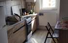 Apartament de vanzare in Chiajna!!! - 6