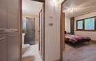 2 camere Timpuri Noi – Tineretului | 57 mp | Centrală Proprie | 7 minute metrou