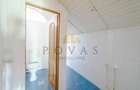 Inchiriere Vila Casa Pipera Pretabil Gradinita / Azil / centru Spa - 6