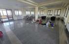 De inchiriat Penthouse deosebit in zona Modern, 380 mp, Timi?oara - 1
