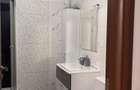 Apartament cu 2 camere decomandat de inchiriat : Str Avram Iancu: Floresti - 2