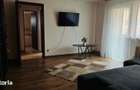 Inchiriez apartament cu 2 camere - 1