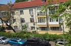 Proprietar 2 camere Floreasca, str. Garibaldi 2/2 Fa?ra? Risc S - 2