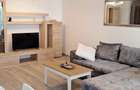 Inchiriez apartament 2 camere Torontalului - 3