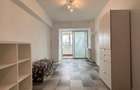 REA1028594 Apartament 3 camere Piata Victoriei l Titulescu - 6