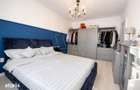 Apartament superb cu 2 camere | Calea Urseni | Pet friendly - 11