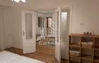 Apartament cu 3 camere in zona Take Ionescu - 7