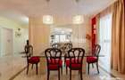 Apartament ultracentral - 3 camere, 167 mp, 2 terase, 2 l... - 5