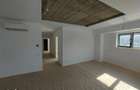 Apartament 3 camere superb Carol-Pache/nou, lux/5min metrou/Comision 0 - 1