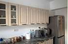 Apartament Inchiriere 2 camere First Estates - 1