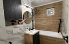 Apartament 3 camere, mobilat, utilat, Manastur - 2