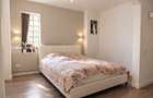 Eclectic Architecture | Cotroceni - Str Elefterie 29 | Vila 389Mp + Teren 550 mp - 21