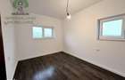 Casa mediteraneana 4 camere, 2 bai, 165mp, TEREN 500mp, CUG- T Neculai