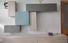 Apartament 2 camere, semidecomandat, etaj 9 10, zona vest