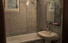 3cam2bai/mob-util/zona Lacul Tei,3min STB sau 10min metro... - 4
