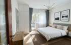 Apartament 2 camere, 49 mp, Cartier Hotvon - 8