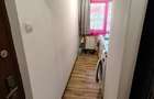 Apartament 2 camere, semidecomandat, 37m2 Casa de Cultura - 6