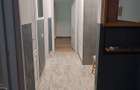 Apartament 2 camere mobilat si utilat - 3