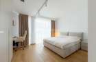 Casa premium | terasa panoramica | smart house | Pipera - 2