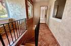 Casă P+1 de vânzare, 150 mp, zona Catargiu - 4