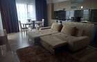 Apartament 2 camere bloc nou str Toamnei ( Bariera Valcii) - 2