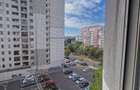 Apartament 2 Camere | 10 min Metrou Academia Militara | Centrala Proprie - 16