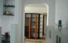 Calea Giulești, 3 camere, etaj 3 din 4, suprafață 61mp, balcon, in parc