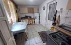 Apartament 4 camere - Eforie Nord - Zona Lidl - 1
