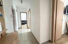 Apartament cu 2 camere, decomandat, Str. Liviu Ciulei