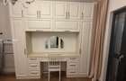 Apartament 3 camere | Pajura | Vedere libera catre Piata Presei si Herastrau | - 10
