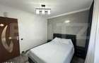 Apartament spatios 4 camere, de vanzare, 71.40 mp Micro 17 - 6