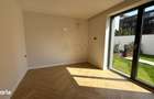 Apartament 4 camere Erou Iancu Nicolae Jollie Ville - 5