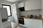 inchiriere studio + loc parcare - 4