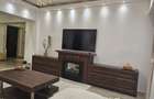 Apartament 2 camere , bd unirii , stradal - 2