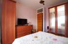 Apartament 2 camere tineretului parc, str Pridvorului - 2