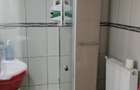 Vand apartament complet mobilat - 2