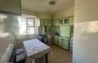 Apartament 4 camere,85mp, zona Micro 16 - 10