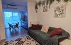 Theodor Pallady, apartament 2 camere, parcare subterana - 2